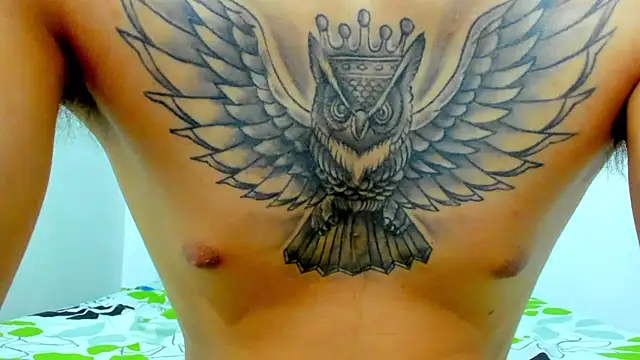 AgarEvans online show from 09/17/25, 07:32