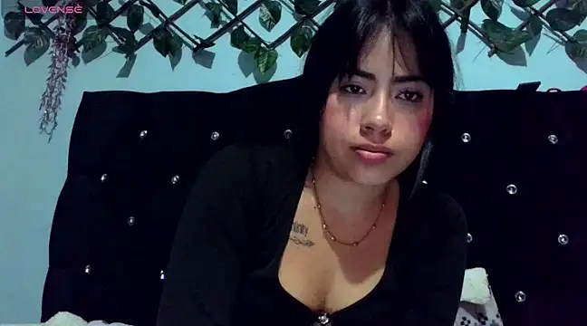sylvana 19 online show from 03/01/25, 07:51