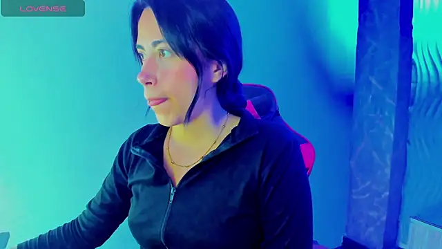 sylvana 19 online show from 09/16/25, 09:05