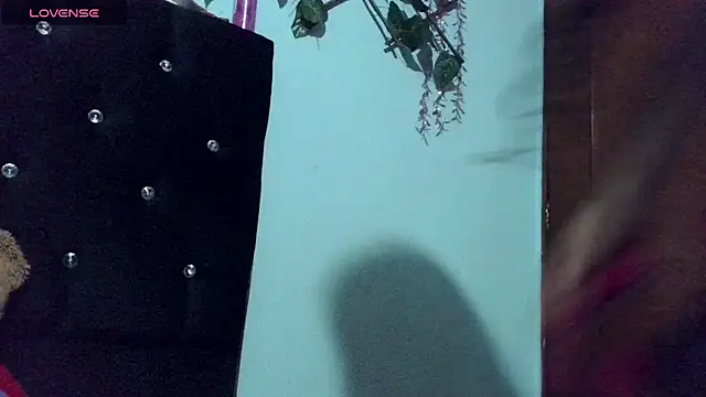 sylvana 19 online show from 09/27/25, 01:54