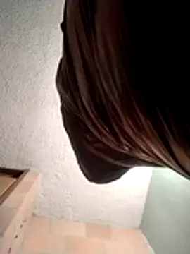 sylvana 19 online show from 12/19/25, 04:19