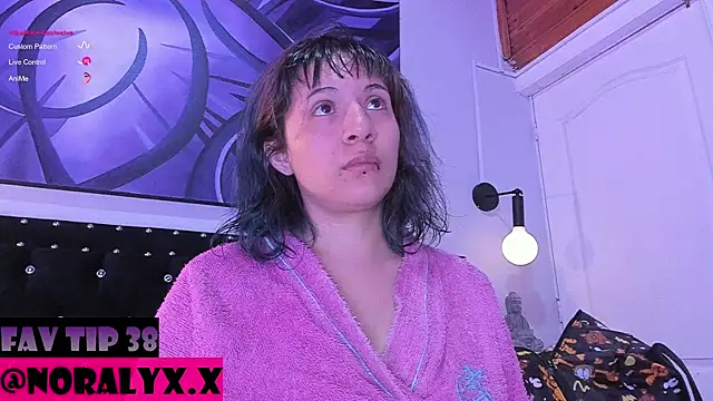 hey noraly online show from 07/03/26, 04:08