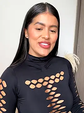 Snapshot of MelissaWaltton chatting on 09/30/25, 08:03 MelissaWaltton online show from 09/30/25, 08:03