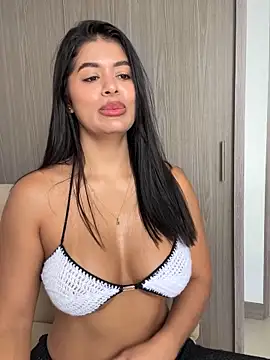 Snapshot of MelissaWaltton chatting on 11/01/25, 01:35 MelissaWaltton online show from 11/01/25, 01:35