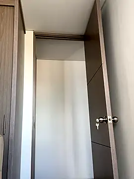 Snapshot of MelissaWaltton chatting on 11/12/25, 07:13 MelissaWaltton online show from 11/12/25, 07:13