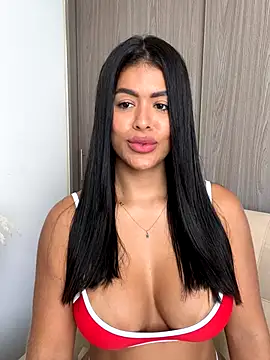 Snapshot of MelissaWaltton chatting on 11/29/25, 04:21 MelissaWaltton online show from 11/29/25, 04:21