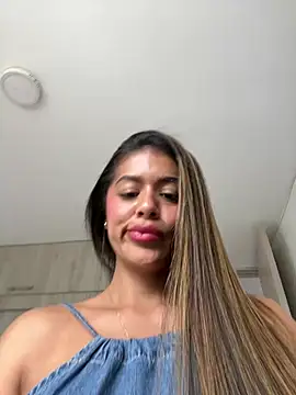 MelissaWaltton online show from 08/04/26, 10:01