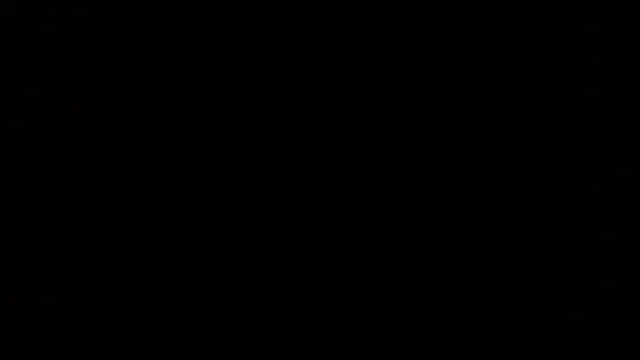 Snapshot of Anastasia_evans444 chatting on 02/11/25, 08:48 Anastasia evans444 online show from 02/11/25, 08:48