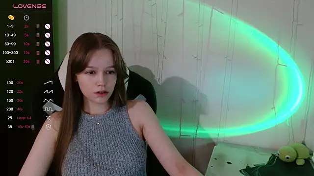 Snapshot of amelia_sweeti chatting on 10/18/25, 08:31 amelia sweeti online show from 10/18/25, 08:31