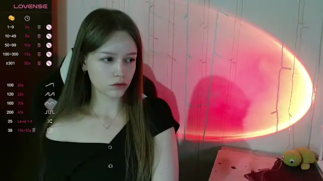 Snapshot of amelia_sweeti chatting on 10/22/25, 08:19 amelia sweeti online show from 10/22/25, 08:19