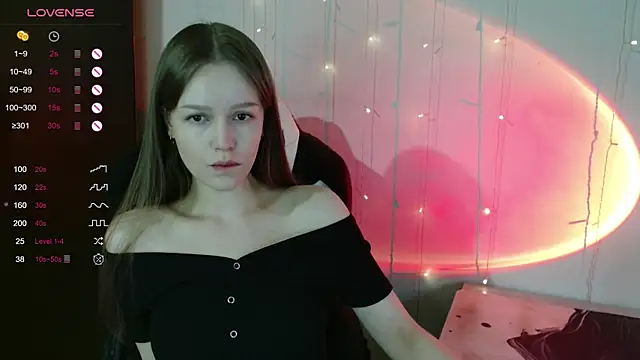 Snapshot of amelia_sweeti chatting on 10/30/25, 09:59 amelia sweeti online show from 10/30/25, 09:59