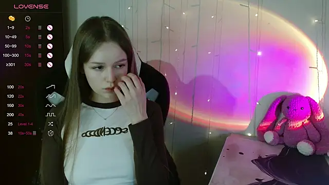 Snapshot of amelia_sweeti chatting on 12/05/25, 07:43 amelia sweeti online show from 12/05/25, 07:43