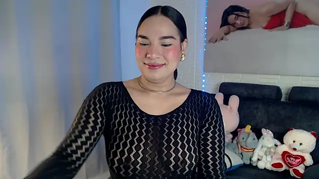 Lolitta xxx online show from 06/17/26, 08:39