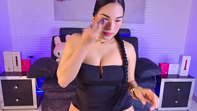 Lolitta xxx online show from 07/07/26, 08:57