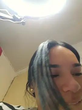 Lolitta xxx online show from 07/28/26, 01:56