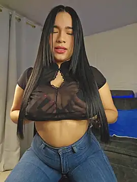 Lolitta xxx online show from 07/29/26, 08:45