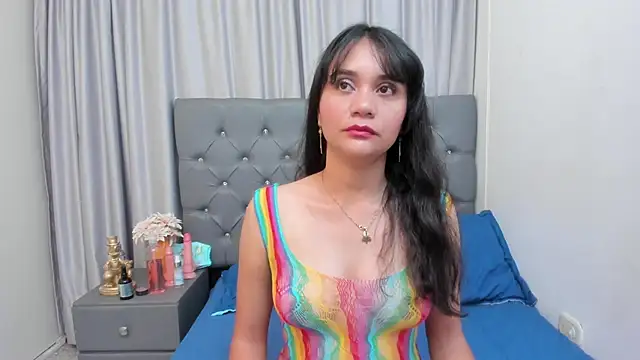 mariiana murillo01 online show from 12/07/24, 03:58