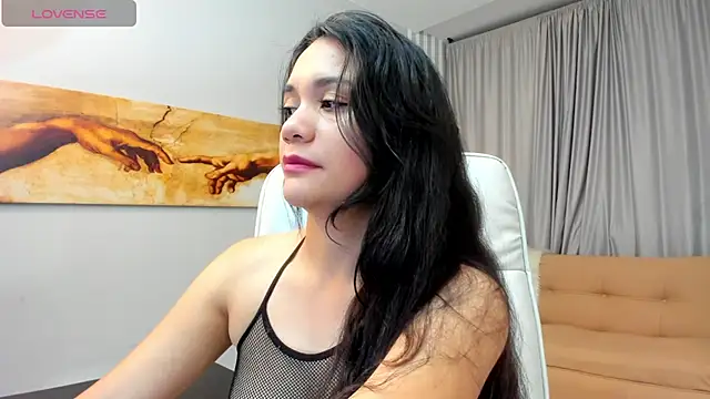mariiana murillo01 online show from 09/17/25, 03:52