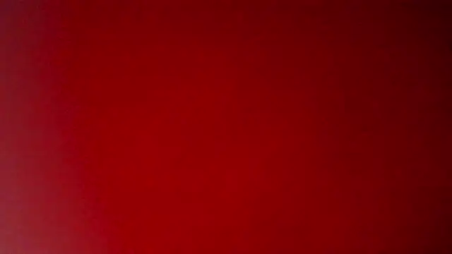 mia 18v online show from 05/16/26, 07:45