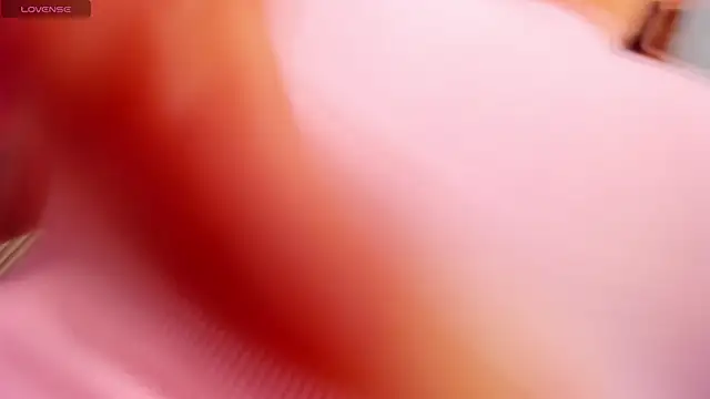 mia 18v online show from 07/28/26, 08:52