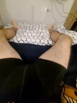 Snapshot of doudoucharlyc4 chatting on 11/04/25, 09:58 doudoucharlyc4 online show from 11/04/25, 09:58