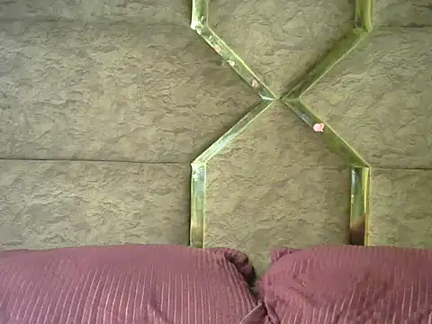 Pretty perpy online show from 07/02/26, 08:15