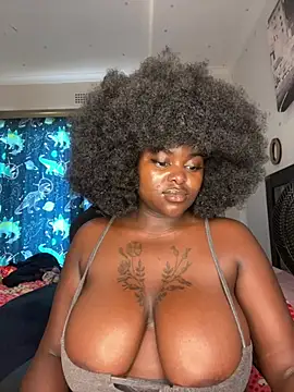 Honeycoco0211 online show from 01/24/25, 01:57