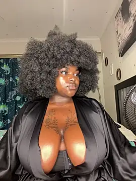 Honeycoco0211 online show from 01/25/25, 09:35