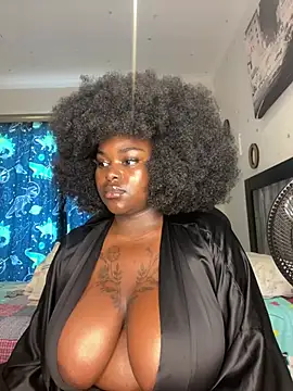Honeycoco0211 online show from 01/26/25, 06:59