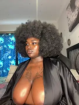 Honeycoco0211 online show from 01/26/25, 10:12