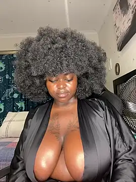 Honeycoco0211 online show from 01/26/25, 05:34