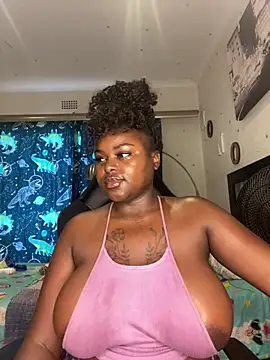 Honeycoco0211 online show from 01/30/25, 03:40