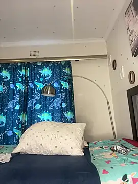 Honeycoco0211 online show from 02/07/25, 03:41