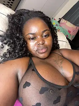 Honeycoco0211 online show from 02/20/25, 04:07