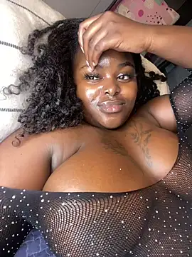 Honeycoco0211 online show from 02/22/25, 09:01