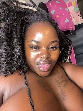Honeycoco0211 online show from 02/24/25, 04:38