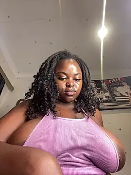 Honeycoco0211 online show from 02/26/25, 04:47