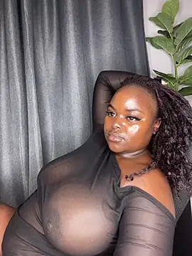 Honeycoco0211 online show from 10/02/25, 07:54