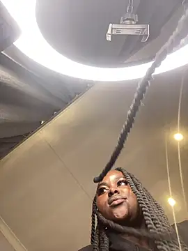 Honeycoco0211 online show from 07/07/26, 02:21