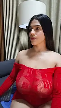 Snapshot of Deisy_Torres chatting on 10/14/25, 10:32 Deisy Torres online show from 10/14/25, 10:32