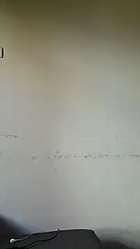 Deisy Torres online show from 05/31/26, 08:10