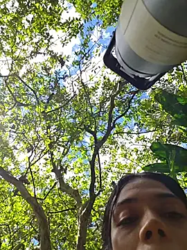 Deisy Torres online show from 06/27/26, 07:08