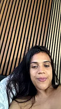 Deisy Torres online show from 07/29/26, 11:03