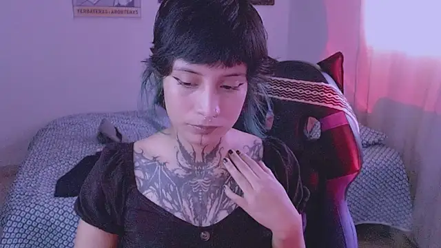  Apola 77 online show from 12/09/24, 10:20