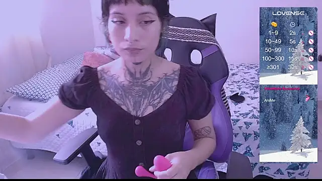  Apola 77 online show from 12/19/24, 03:41