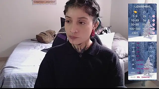  Apola 77 online show from 12/27/24, 05:05