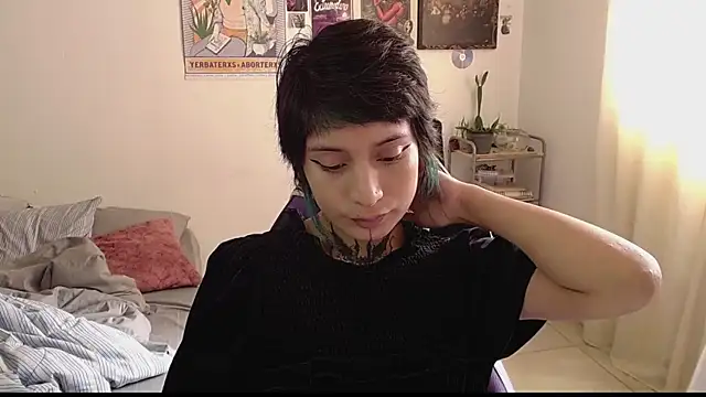  Apola 77 online show from 01/14/25, 07:11