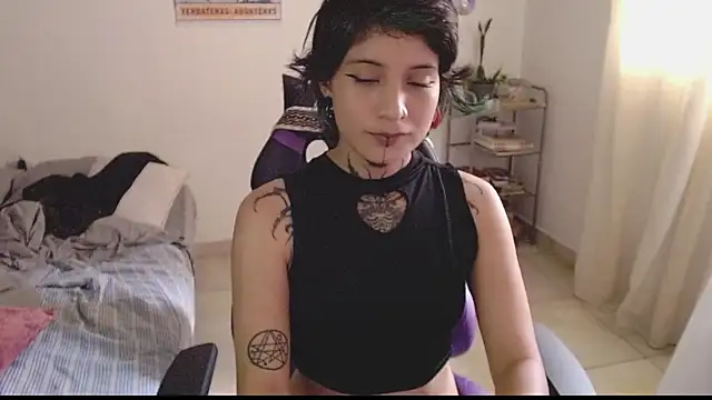  Apola 77 online show from 01/16/25, 07:52