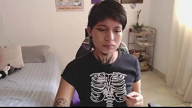  Apola 77 online show from 01/19/25, 06:21