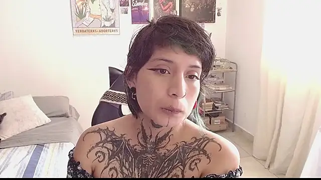  Apola 77 online show from 01/21/25, 06:34